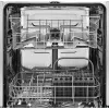 Indaplovė Electrolux EEA727200L visiškai įmontuojama 13 komplektų