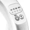 Elektrinis virdulys Eldom C510B 1,7 L 2200 W baltas