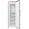 Šaldiklis Gorenje FN619EES5 BK065B, 280 L, 12.6 kg/24h, SN-N, No Frost, E, Pilka
