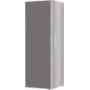 Šaldiklis Gorenje FN619EES5 BK065B, 280 L, 12.6 kg/24h, SN-N, No Frost, E, Pilka