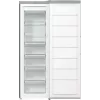 Šaldiklis Gorenje FN619EES5 BK065B, 280 L, 12.6 kg/24h, SN-N, No Frost, E, Pilka