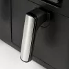 Karšto oro gruzdintuvė Girmi FG26, dviejų krepšių, 9 L (5,5 L + 3,5 L), 2400 W, 10 programų, iki 200 °C