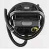 Šlapio ir sauso valymo dulkių siurblys Karcher KWD 6 P V-25/6/22, 25 L, 1300 W, 220–240 V, 8,6 kg