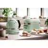 Virdulys KitchenAid 5KEK1522EPT 1,5 L 2400 W juoda, žalia, nerūdijantis plienas