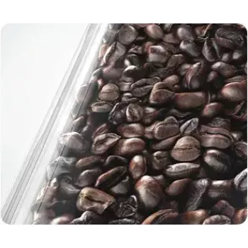 Espreso aparatas MELITTA Caffeo Solo, pilnai automatinis, juodas
