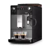 Visiškai automatinis espreso kavos aparatas MELITTA F270-100, 1,5 L, 15 bar, su malūnėliu