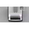 Visiškai automatinis espreso kavos aparatas MELITTA F270-100, 1,5 L, 15 bar, su malūnėliu