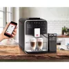 Espreso aparatas Melitta 1,8 L Barista Smart TS