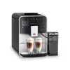 Espreso aparatas Melitta 1,8 L Barista Smart TS