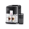 Espreso aparatas Melitta 1,8 L Barista Smart TS
