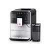 Espreso aparatas Melitta 1,8 L Barista Smart TS