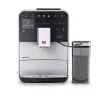 Espreso aparatas Melitta 1,8 L Barista Smart TS