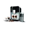Espreso aparatas Melitta 1,8 L Barista Smart TS