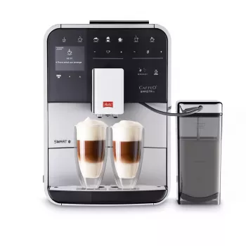 Espreso aparatas Melitta 1,8 L Barista Smart TS