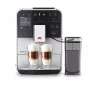 Espreso aparatas Melitta 1,8 L Barista Smart TS