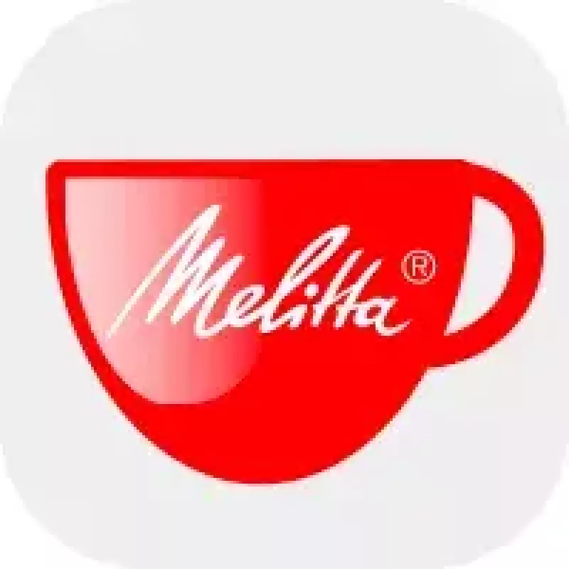 Espreso aparatas MELITTA SOLO E950-766, 1,2 L vandens talpa, įmontuotas malūnėlis, 1400 W, sidabrinis