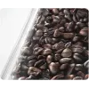 Espreso aparatas MELITTA SOLO E950-766, 1,2 L vandens talpa, įmontuotas malūnėlis, 1400 W, sidabrinis