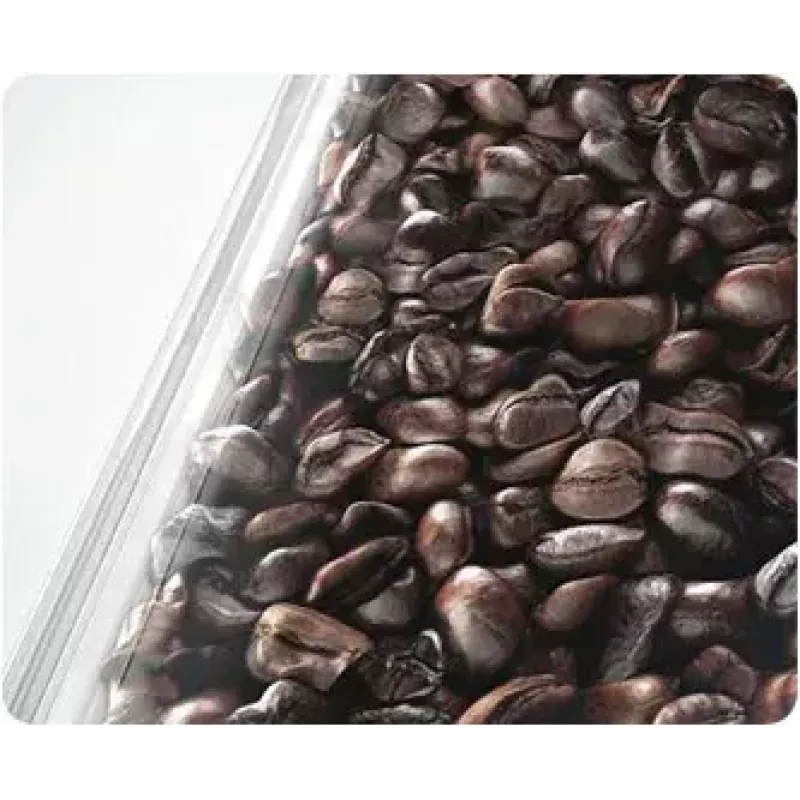 Espreso aparatas MELITTA SOLO E950-766, 1,2 L vandens talpa, įmontuotas malūnėlis, 1400 W, sidabrinis