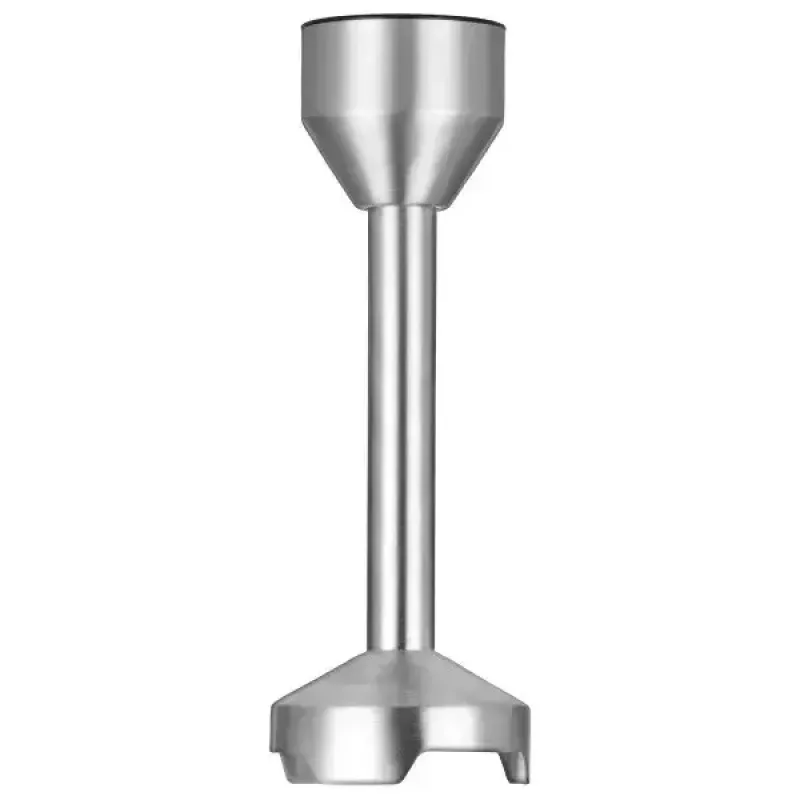 Panardintuvas MPM MBL-33M, 1500 W, 9 greičių, turbo, nerūdijančio plieno peiliai, pakabinamas laikiklis, 220–240 V