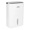 Oro sausintuvas NOVEEN DH350, 2,5 l talpa, 70 W, UV lempa, šalina bakterijas ir virusus, 1,5 l/24h