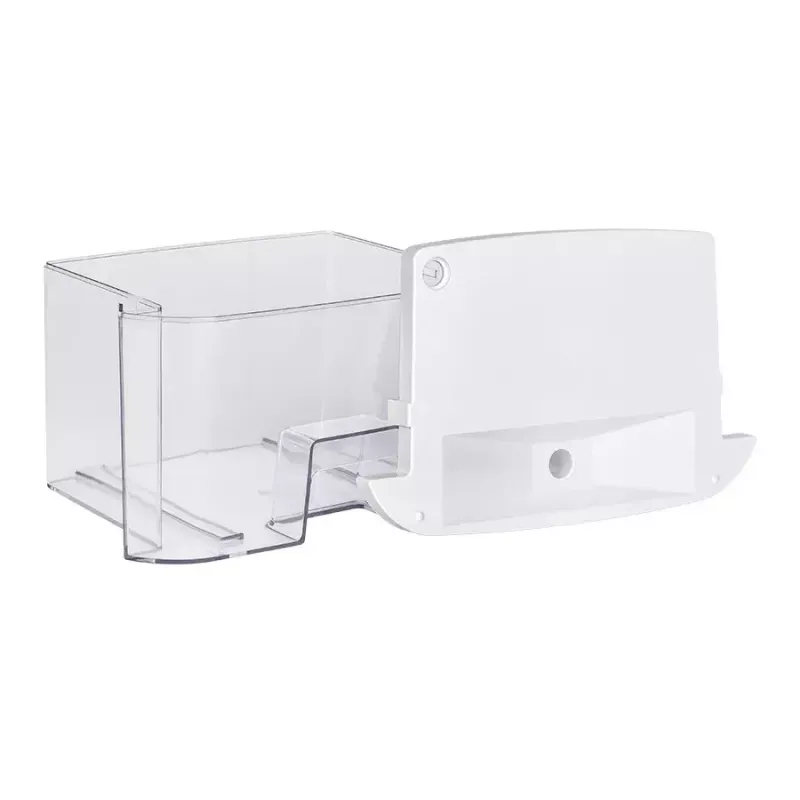 Oro sausintuvas NOVEEN DH350, 2,5 l talpa, 70 W, UV lempa, šalina bakterijas ir virusus, 1,5 l/24h