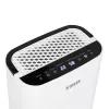 Oro sausintuvas NOVEEN DH350, 2,5 l talpa, 70 W, UV lempa, šalina bakterijas ir virusus, 1,5 l/24h