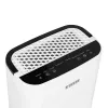 Oro sausintuvas NOVEEN DH350, 2,5 l talpa, 70 W, UV lempa, šalina bakterijas ir virusus, 1,5 l/24h