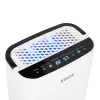 Oro sausintuvas NOVEEN DH350, 2,5 l talpa, 70 W, UV lempa, šalina bakterijas ir virusus, 1,5 l/24h