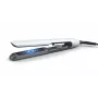 Philips 5000 serijos BHS520/00 plaukų tiesintuvas