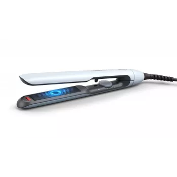 Philips 5000 serijos BHS520/00 plaukų tiesintuvas