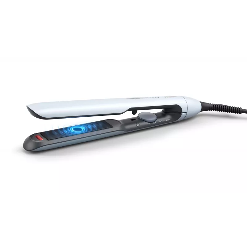 Philips 5000 serijos BHS520/00 plaukų tiesintuvas