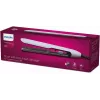 Philips 5000 serijos BHS520/00 plaukų tiesintuvas