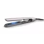 Tiesintuvas Philips BHS530/00 – keraminės plokštelės 2,5 cm, 120–240 V, 12 temperatūros lygių, 120–230 °C, jonų funkcija, 1,8 m besisukantis laidas