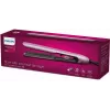 Tiesintuvas Philips BHS530/00 – keraminės plokštelės 2,5 cm, 120–240 V, 12 temperatūros lygių, 120–230 °C, jonų funkcija, 1,8 m besisukantis laidas