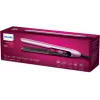 Tiesintuvas Philips BHS530/00 – keraminės plokštelės 2,5 cm, 120–240 V, 12 temperatūros lygių, 120–230 °C, jonų funkcija, 1,8 m besisukantis laidas