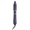 Plaukų džiovinimo ir formavimo rinkinys Philips 3000 serijos BHA305/00 – 800 W, 3 šildymo lygiai, 3 antgaliai, violetinis