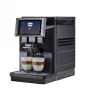 Pilnai automatinis espresso aparatas Saeco Magic M1