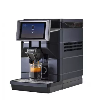 Saeco Magic B1 Pilnai automatinis espresso aparatas 2,5 L