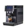 Saeco Magic B1 Pilnai automatinis espresso aparatas 2,5 L
