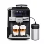 Siemens TE658209RW Espresso aparatas, 1,7 L