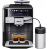 Siemens TE658209RW Espresso aparatas, 1,7 L