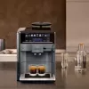 Siemens TE658209RW Espresso aparatas, 1,7 L