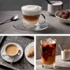 Siemens TE658209RW Espresso aparatas, 1,7 L