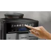 Siemens TE658209RW Espresso aparatas, 1,7 L