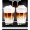 Siemens TE658209RW Espresso aparatas, 1,7 L