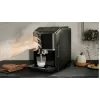 Siemens EQ.300 TF301E19 kavos aparatas pilnai automatinis espreso aparatas 1,4 L