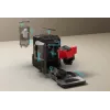 Siemens EQ.300 TF301E19 kavos aparatas pilnai automatinis espreso aparatas 1,4 L