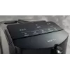 Siemens EQ.300 TF301E19 kavos aparatas pilnai automatinis espreso aparatas 1,4 L