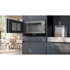 Mikrobangų krosnelė Siemens iQ700 BF722L1B1 įmontuojama 21 L 900 W juoda