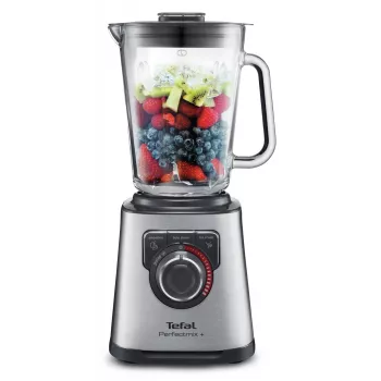 Stalo blenderis Tefal BL811D 1,5 L 1200 W pilkas